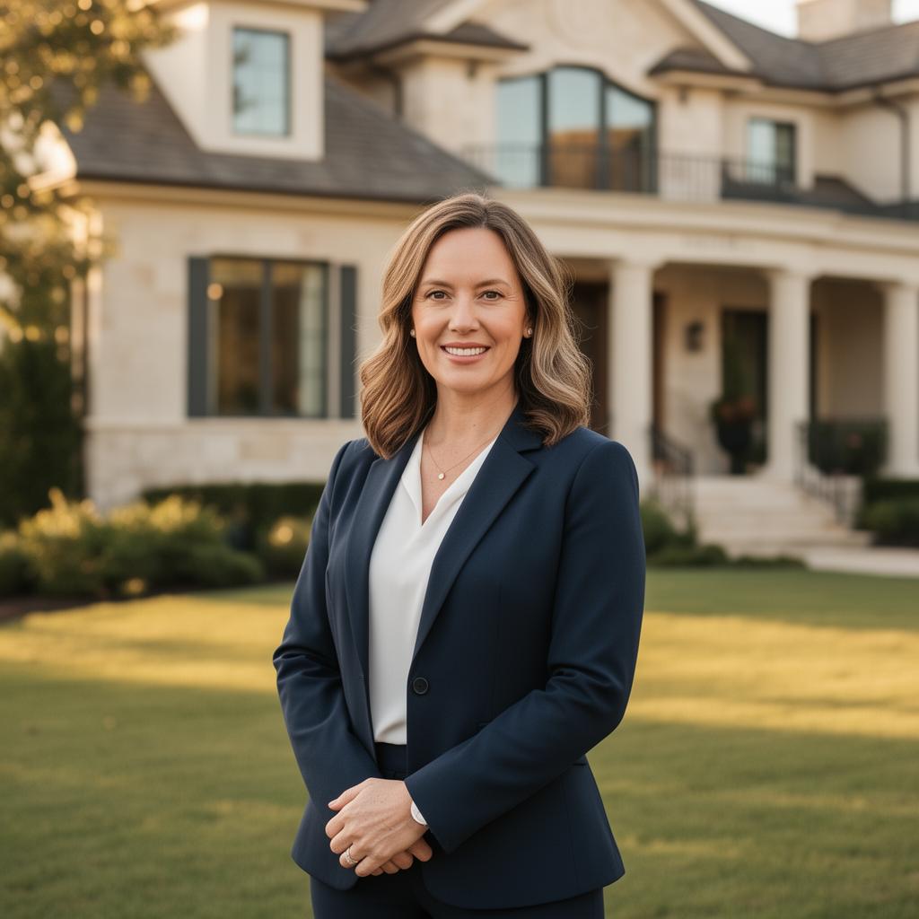 Artist Circle Studio | Professional Photography in Loudoun County, VA